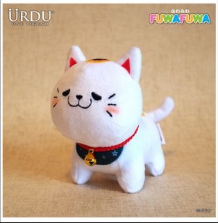（分類：）位於 。 由 jijithes 提交（商品編號 1239458616，圖片 1）。簡介： 。