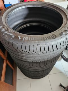 (Category: ) located in . Submitted by toodledoodle (Listing ID 1239353664, Image 1). Description: .