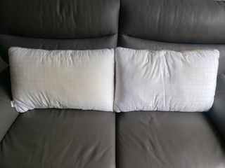 （分類：）位於 。 由 sabinawoolf 提交（商品編號 1239349818，圖片 1）。簡介： 。