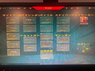 (Category: ) located in . Submitted by killuaaaaaaaaa (Listing ID 1239512193, Image 1). Description: .