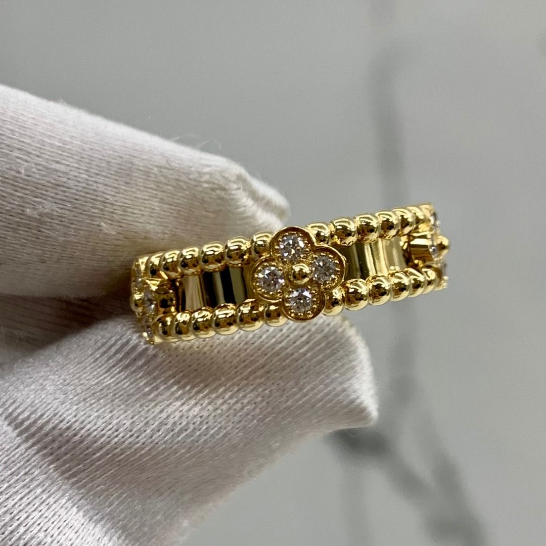 Alexander wang clearance engagement ring