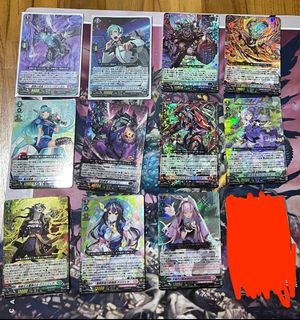 (Category: ) located in . Submitted by TyranticGod (Listing ID 1239019671, Image 1). Description: .
