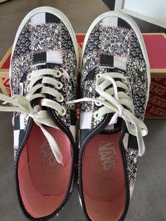 (Category: ) located in . Submitted by nabilasyazwanee (Listing ID 1239456097, Image 1). Description: .