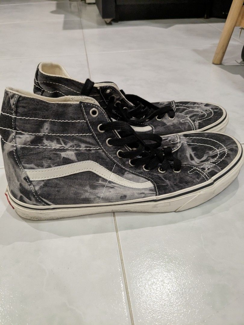 Cheap vans size 11 shop