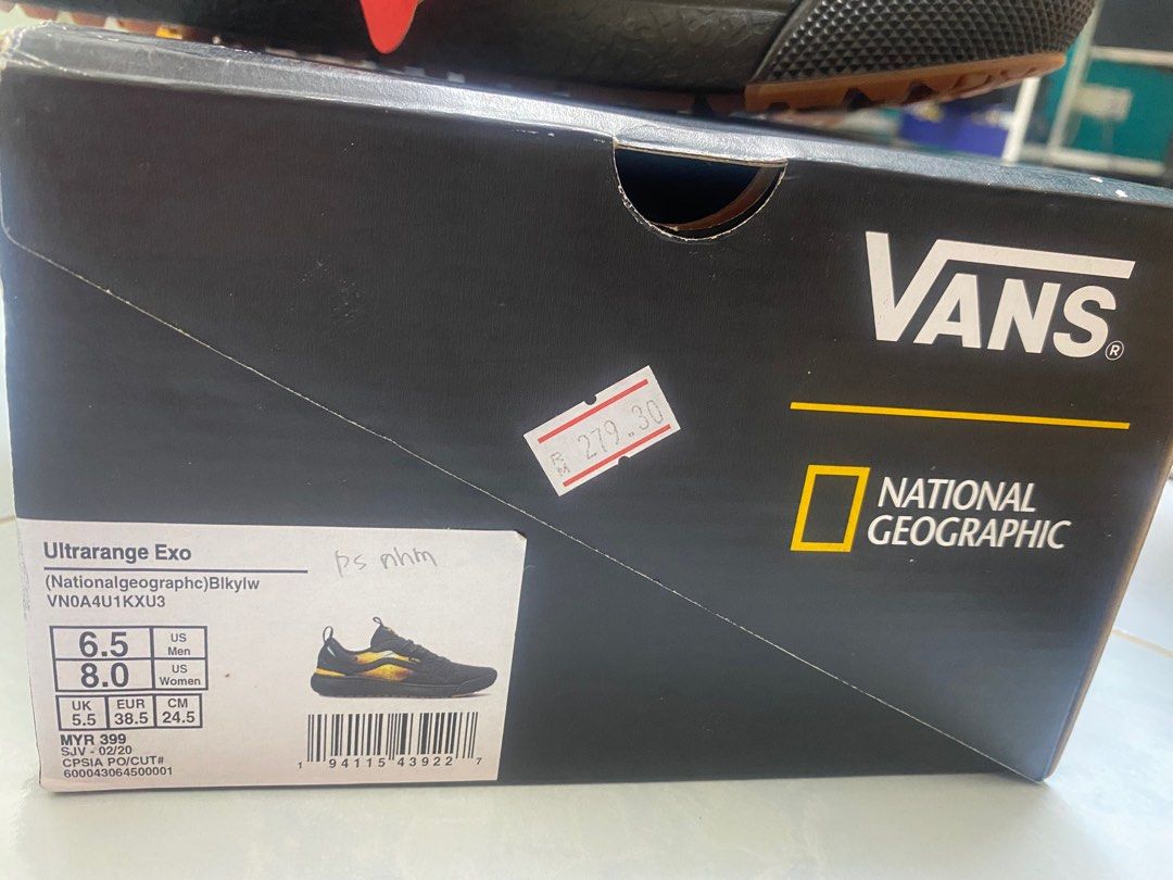 Vn0a4u1kxu3 best sale