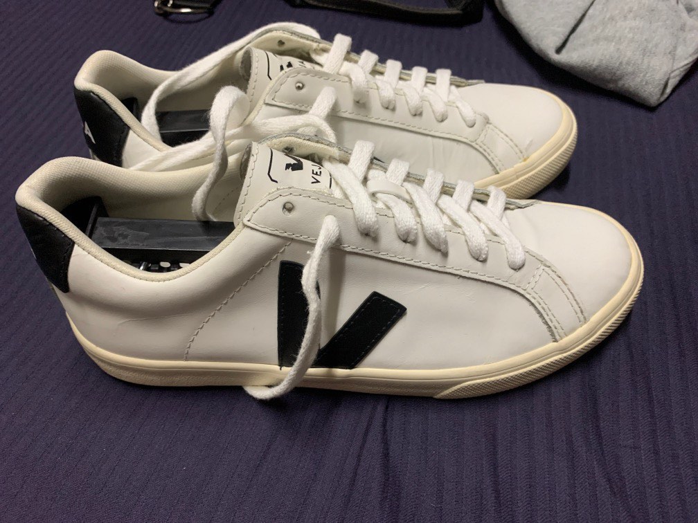 Veja esplar online kaki