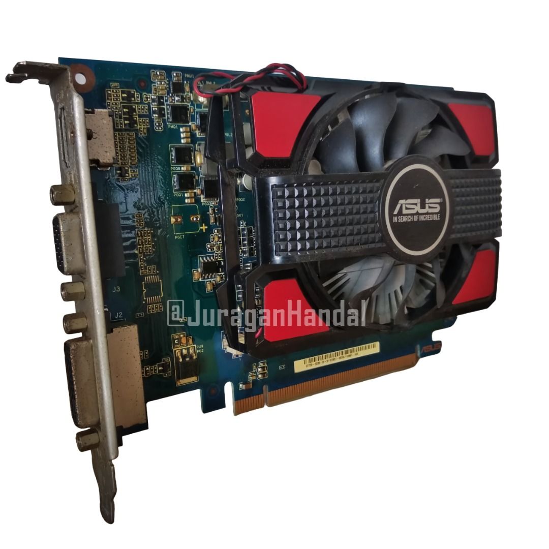 asus gt 2000