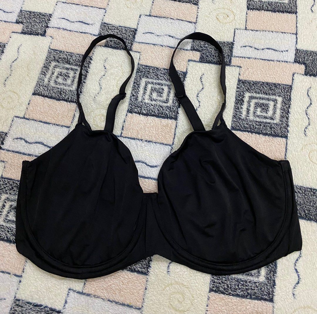 Victoria's Secret 36DDD / 38DD, Women's Fashion, New Undergarments