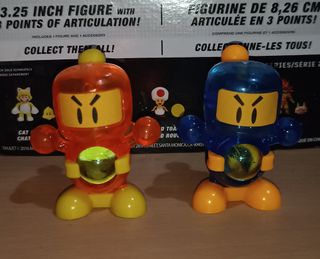(Category: ) located in . Submitted by gamelect_hub (Listing ID 1239522889, Image 1). Description: .