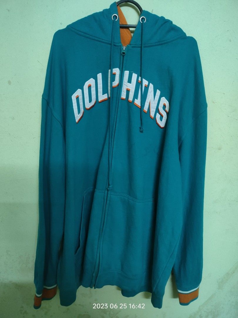 Majestic nfl hoodies clearance