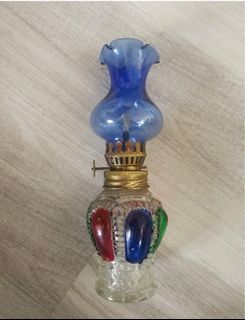 (Category: ) located in . Submitted by AmyLittleShop (Listing ID 1239343801, Image 1). Description: .