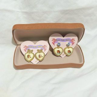 （分類：）位於 。 由 ffmstore 提交（商品編號 1239511478，圖片 1）。簡介： 。