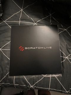 （分類：）位於 。 由 clearanceroyhk 提交（商品編號 1239432869，圖片 1）。簡介： 。