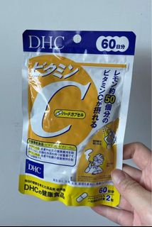 （分類：）位於 。 由 lyyddyy 提交（商品編號 1239350607，圖片 1）。簡介： 。