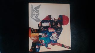 （分類：）位於 。 由 skinfade 提交（商品編號 1239349060，圖片 1）。簡介： 。