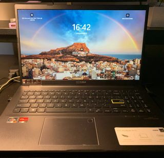 （分類：）位於 。 由 garyto3340 提交（商品編號 1238499360，圖片 1）。簡介： 。