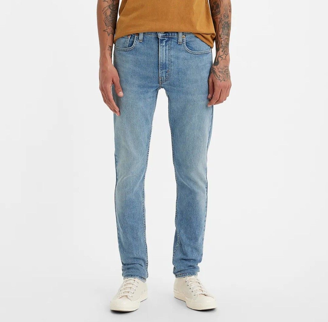 W30 l32 jeans online