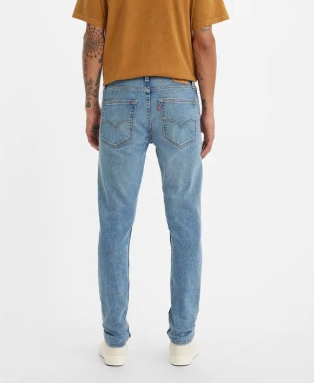 W30 top l32 jeans