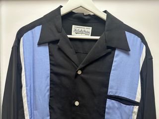 （分類：）位於 。 由 patrickppoppa 提交（商品編號 1239369250，圖片 1）。簡介： 。