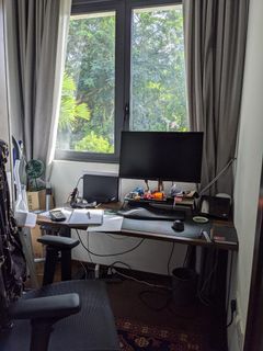 (Category: ) located in . Submitted by kevsunga (Listing ID 1239430398, Image 1). Description: .