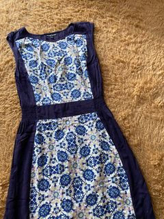 (Category: ) located in . Submitted by danicsthrift (Listing ID 1239393638, Image 1). Description: .