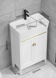 (Category: ) located in . Submitted by excellent2046 (Listing ID 1239336454, Image 1). Description: .