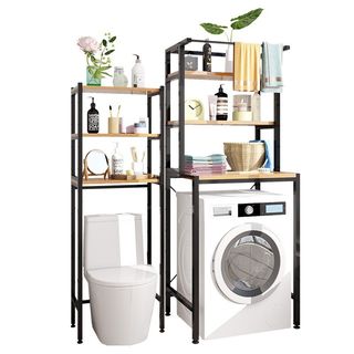 (Category: ) located in . Submitted by onlyqmall.sg (Listing ID 1239336173, Image 1). Description: .