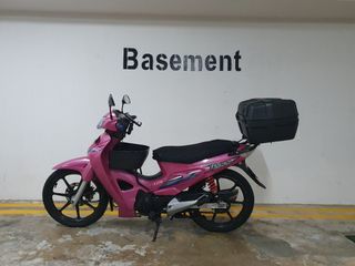 (Category: ) located in . Submitted by zigendo (Listing ID 1239479001, Image 1). Description: .