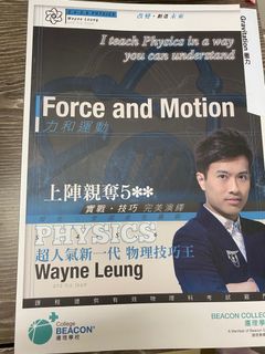 （分類：）位於 。 由 neeet 提交（商品編號 1239469473，圖片 1）。簡介： 。