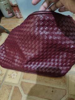 (Category: ) located in . Submitted by mszahra.21 (Listing ID 1239397095, Image 1). Description: .