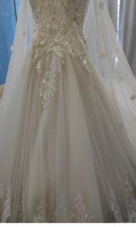(Category: ) located in . Submitted by baglovers8 (Listing ID 1239516135, Image 1). Description: .