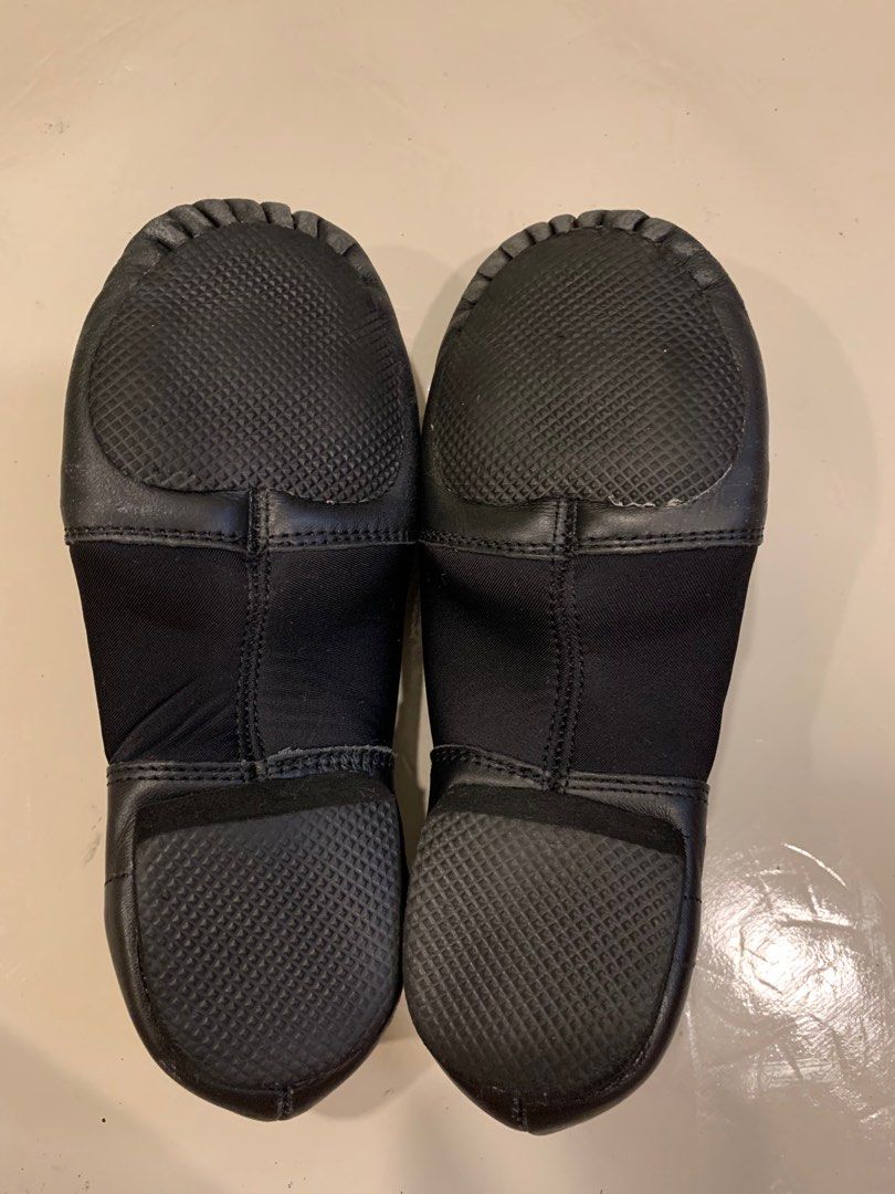 Children's jazz shoes new arrivals
