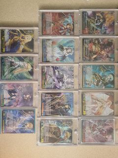 (Category: ) located in . Submitted by sabemf (Listing ID 1239345408, Image 1). Description: .