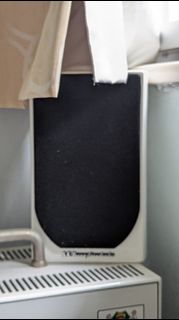 （分類：）位於 。 由 cyrustlam 提交（商品編號 1239467385，圖片 1）。簡介： 。