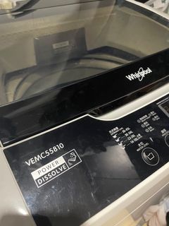 （分類：）位於 。 由 cichk 提交（商品編號 1239445755，圖片 1）。簡介： 。