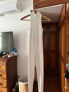 (Category: ) located in . Submitted by vingo92 (Listing ID 1239331741, Image 1). Description: .