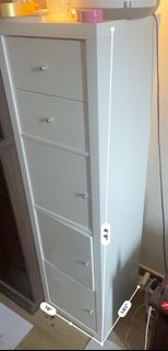 （分類：）位於 。 由 rudi44 提交（商品編號 1239399149，圖片 1）。簡介： 。