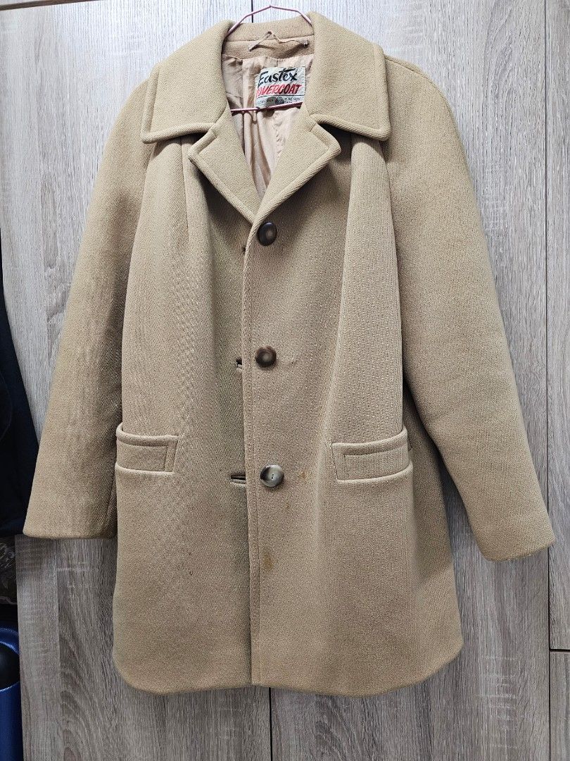 Eastex winter coats new arrivals