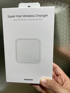 （分類：）位於 。 由 waiyee0210 提交（商品編號 1239478369，圖片 1）。簡介： 。