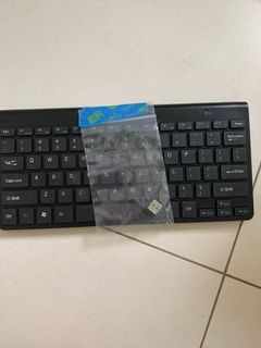 (Category: ) located in . Submitted by caden_sng (Listing ID 1239383902, Image 1). Description: .