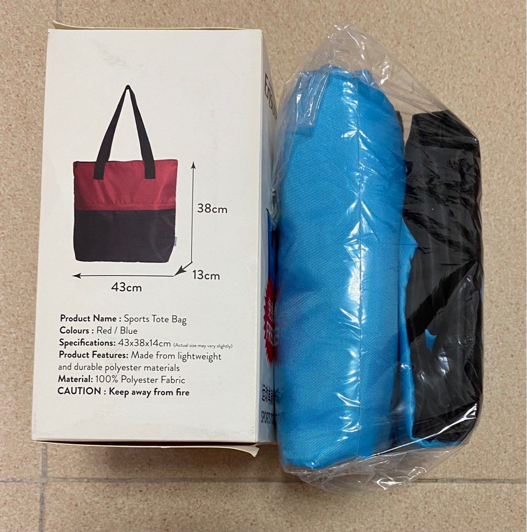 Vinyl hotsell grocery bags