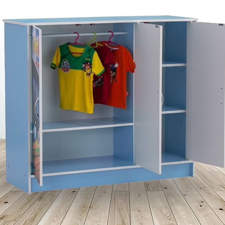 Child cupboard locks tesco shop