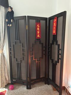 (Category: ) located in . Submitted by Retail_Therapy_ (Listing ID 1239378102, Image 1). Description: .