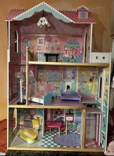 (Category: ) located in . Submitted by nanax98 (Listing ID 1239398754, Image 1). Description: .