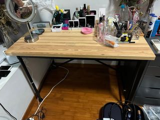 (Category: ) located in . Submitted by wimdha (Listing ID 1239363751, Image 1). Description: .