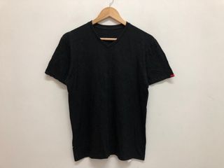 WTAPS