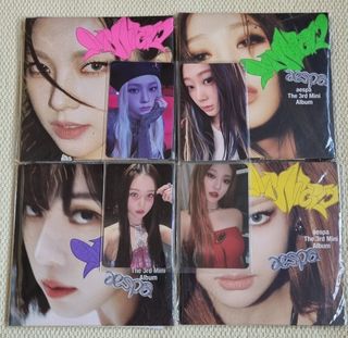 (Category: ) located in . Submitted by kimlips (Listing ID 1239428885, Image 1). Description: .