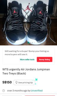 (Category: ) located in . Submitted by Unverified (Listing ID 1239376812, Image 1). Description: .