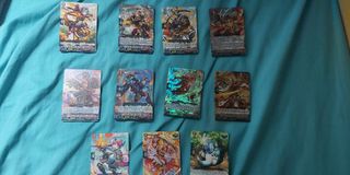 (Category: ) located in . Submitted by Devil2nd (Listing ID 1239449984, Image 1). Description: .