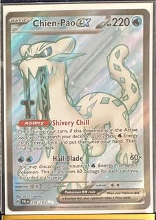 (Category: ) located in . Submitted by xjagaimo (Listing ID 1239220743, Image 1). Description: .